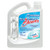 Wet & Forget Shower Cleaner Spray, No Scrub, Fresh Scent, 64 Fl Oz