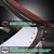 Rolling Gears Trunk Spoiler Wing Fits 2018-2022 Honda Accord