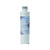 Midea MIWF6200 Refrigerator Water Filter, 200 Gallon