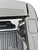 ESI Ultimate Tailgate Seal with Taper Seal Compatible with All Ford Model Years F150, F250, F350, F450, Raptor and Lightning