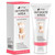 Intimate/Private Hair Removal Cream for Women, for Unwanted Hair in Underarms, Private Parts, Pubic & Bikini Area, Painless Flawless Depilatory Cream, Sensitive Formula Suitable for All Skin Types