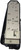 Window Master Switch Assembly for 2012, 2013, 2014, 2015 Toyota Tacoma