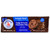 Voortman Sugar Free Cookies - Variety Pack - Chocolate Chip (1, 8oz pack) - Fudge Brownie Chocolate Chip (1, 8oz pack) - Pecan Chocolate Chip (1, 8oz pack) - 3 Packs Total