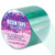 Resin Tape for Epoxy Resin Molding UV Resin Tape High Temperature PET Tape