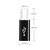 AreMe 2 Pack USB B to USB C Adapter