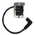 raseparter Engine Ignition Coil Replacement for Kohler 20-584-03-S