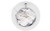 50KHz Portable Mini Ultrasonic Cleaner PRO for Jewelry, Glasses & More