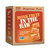 Monk Fruit In The Raw Sweetener Classic Monk Fruit, 200 count (Pack of 1)