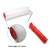 Rierdge 9''/230mm Spike Roller