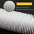 Rierdge 9''/230mm Spike Roller