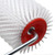 Rierdge 9''/230mm Spike Roller