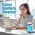Sijigood Ashwagandha Gummies with L-theanine, Ashwa Root Supplement Gummy for Women Men, 60 Mixed Berry Flavored Gummies