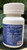 PROSTATOL Bottle (15 Capsules/Bottle) for A Healthy Prostate and Urine Flow