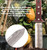 AKAKD Gardening Hori Hori Garden Knife - Gardening Knife,Soil Kniver, Serrated Side Weeding,Digging,Garden Knives With Sheath,Full Tang Hori Hori