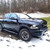 KSaAuto 16 Inch Antenna Fit for 2009-2026 Dodge RAM 1500 2500 3500