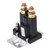 AUNMAS 500A DC 12V Solenoid Relay for Auto Truck Boat RV