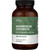 Pure Magnesium Glycinate 500mg Chelated High Absorption Magnesium for Sleep