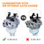 Hipa XT675 Auto Choke 149CC Carburetor Replace 14 853 55-S