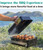 EasiBBQ Flavorizer Bar and Grill Grate for Weber Go-Anywhere Gas Grill