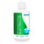 BEAM Minerals Electrolyze | Liquid Electrolyte Replenishment | 32 fl Oz