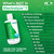 BEAM Minerals Electrolyze | Liquid Electrolyte Replenishment | 32 fl Oz