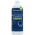 Fruit Fly Drain Treatment | Drain Fly Eliminator | Eliminates Gnats, Sewer Flies and More - Works in All Drains - 32 Fl Oz