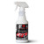 TopCoat F11 Car Polish & Sealer for Cars (16.00 Fl Oz (Pack of 1))