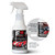 TopCoat F11 Car Polish & Sealer for Cars (16.00 Fl Oz (Pack of 1))