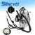 Silscvtt Carburetor Carb Replacement for Honda Rancher 400 TRX400FA 4x4