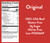 Good Fod Foods Meat Stick Variety Pack – Low FODMAP Snacks for a Healthy Gut, Zero Sugar Jerky Sticks, Keto Friendly, Gluten-Free Beef Sticks 1 Ounce (6 Pack)