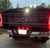 iJDMTOY LED Truck Tailgate ID Light Bar for Ford/RAM/Chevy/GMC/Toyota