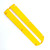 TITISKIN 146726-02 Miter Saw Kerf Plate For DW703 DW704 DW705S DW705