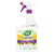 Garden Safe Fungicide 3 32 Oz. Ready to Use Trigger Spray Fungicide - 1 Each