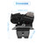 X AUTOHAUX FA1Z-7443150 Liftgate Trunk Lock Actuator for Ford Edge 20-21