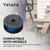Yetaha KST-120X Trimmer Spool Compatible with Kobalt KST 120X-06 20Ft 0.065