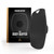 MANSCAPED® The Body Buffer Premium Silicone Cleansing Scrubber