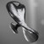 MANSCAPED® The Body Buffer Premium Silicone Cleansing Scrubber