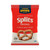 Unique Snacks Original Splits Pretzels, Crunch, Pack of 12