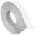 ZYJT Melamine Edge Banding, 3/4 inch x 50ft roll of Veneer White Edge Banding Pre-glued, Real Wood Tape for Cabinet Repair & Furniture Restoration