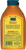 Local Hive Utah Raw & Unfiltered Honey, 100% US Honey, 32 oz