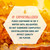 Local Hive Utah Raw & Unfiltered Honey, 100% US Honey, 32 oz
