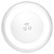 AMI PARTS 12" Microwave Glass Turntable Plate