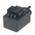 Turn Signal Relay for Honda 38301-KK9-952 for Honda PC800 PS250 VT600 VT750 NV400 NV600 NT400 NT650 NTV600 NTV650 CBR250 CBR400 CBR600 CBR900 VRX400 VTR250 NSS250 Turn Signal Relay