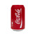 Silicone Can Covers (5 Pack), Hides Can as Soda, Sleeve Accessory for Your Drink Disguise Suitable for All Standard 12 OZ Cans