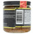 Better Than Bouillon Culinary Collection Base, Italian Herb Base, Contains 38 Servings Per Jar, 8-Ounce Glass Jar (Pack of 2), 16.0 Ounce