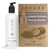 INFUSÉ 400 ml Hotel Conditioner Pump Bottle, Bulk Hotel Toiletries