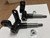 BestAccess Golf Cart Front Spindle for Club Car Precedent/Tempo 2004+ L&R