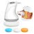 Body Sculpting Machine Electric Cellulite Massager, Full Body Massage Tool