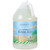 Ginger Lily Farms Botanicals Dishwasher Rinse, 128oz, Fragrance Free