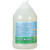 Ginger Lily Farms Botanicals Dishwasher Rinse, 128oz, Fragrance Free